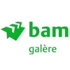 BAM Galère Belgium Jobs Expertini